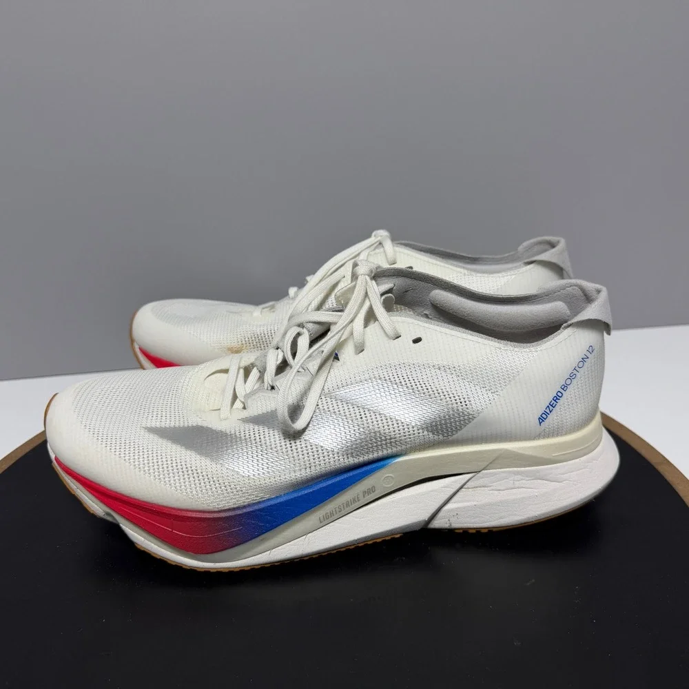 adidas adizero boston